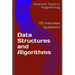 Data Structures and Algorithms: 100 Interview Questions