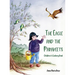 The Golden Eagle and the Parakeets: Children's cookery book