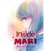 Inside Mari, Volume 9