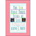New First Three Years of Life: Completely Revised and Updated