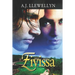 Eivissa