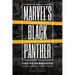 Marvel's Black Panther: A Comic Book Biography, From Stan Lee to Ta-Nehisi Coates