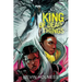 King of Dead Things