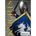 Knights