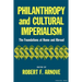 Philanthropy and Cultural Imperialism