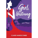 Girl, Unstrung