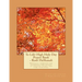 To Life! High Holy Day Prayer Book - Rosh HaShanah: Specially compiled for care facilities such as Assisted Living, Nursing Homes, and similar facilit