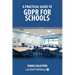 A Practical Guide to GDPR for Schools