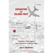 Disaster at 39,000 Feet: How Small-Town America Came Together at a Time of Crisis