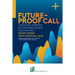 Future-proof CALL: language learning as exploration and encounters - short papers from EUROCALL 2018