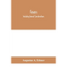 Fevers: including general considerations, typhoid fever, typhus fever, influenza, malarial fever, yellow fever, variola, relap