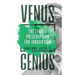 Venus Genius: The Female Prescription for Innovation
