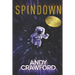 Spindown