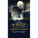 #Hater