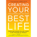 Creating Your Best Life: The Ultimate Life List Guide