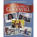 Looking for Goodwill