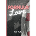 Formula Love