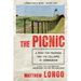 The Picnic: A Rush for Freedom and the Collapse of Communism