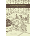 Cultivating Femininity: Women and Tea Culture in EDO and Meiji Japan