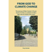 From God to Climate Change