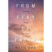 From Fear To Faith: Surviving Cancer Six Times