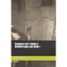 Resident Evil 7 Guide & Walkthrough and MORE !
