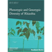 Phenotypic and Genotypic Diversity of Rhizobia