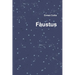 Fàustus
