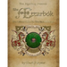 The Ættarbók: The Official Guide to the Sedian Nation