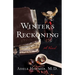 Winter's Reckoning