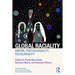 Global Raciality: Empire, PostColoniality, DeColoniality