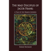 The Mad Disciples of Jacob Frank: A Tale of the Demon Goddess