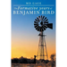 The Formative Years of Benjamin Bird