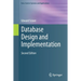 Database Design and Implementation: Second Edition