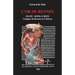 L'Or de Rennes, Signe: Rose+Croix: L'Enigme de Rennes-le-Chateau