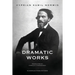 Dramatic Works