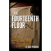 The Fourteenth Floor