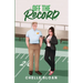 Off the Record