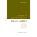 Lectures on Quantum Mechanics (Second Edition) - Volume 2: Simple Systems