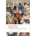The Major Works