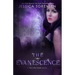 The Evanescence