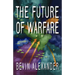 The Future of Warfare
