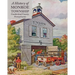 A History of Monroe Township, Cumberland County, Pennsylvania
