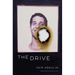 The Drive
