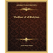The Root of all Religion