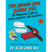 The Hidden Zoo Inside You: An illustrated guide to pesky organisms and pandemics