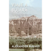 Viaje a Bujará: Un periplo por India, Afganistán y Persia