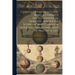 Cassell's Household Guide: Being a Complete Encyclopaedia of Domestic and Social Economy and Forming a Guide to Every Department of Practical Life: 1