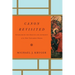 Canon Revisited: Establishing the Origins and Authority of the New Testament Books