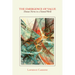 The Emergence of Value: Human Norms in a Natural World